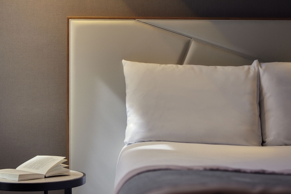 Hôtel Mercure Paris Opéra Garnier